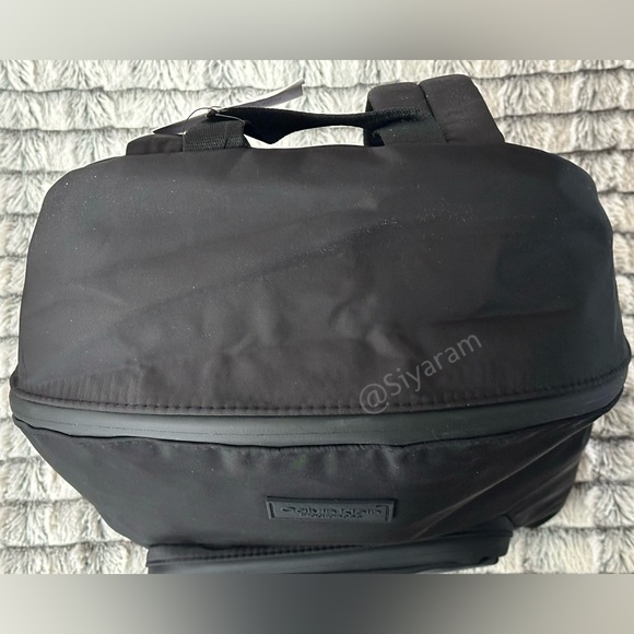 Calvin Klein backpack - Picture 5 of 7